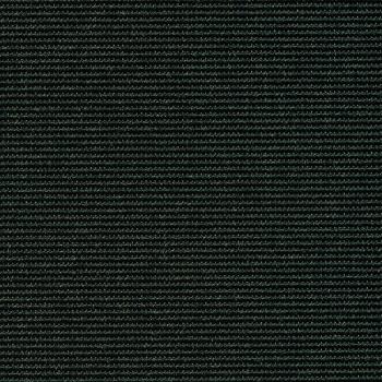 357780 357780